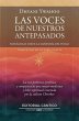 Las Voces de Nuestros Antepasados - Bild 1