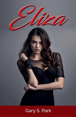 Cover Eliza