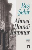 Bes Sehir Bes Sehir