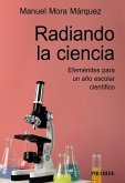 Radiando la ciencia Radiando la ciencia