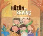 Hüzün Ve Sevinc