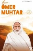 Ben Ömer Muhtar Ben Ömer Muhtar