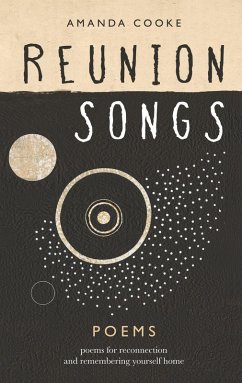 Cover Reunion Songs