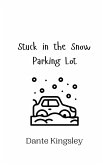 Stuck in the Snow Parking Lot Stuck in the Snow Parking Lot