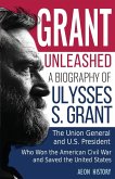 Grant Unleashed Grant Unleashed