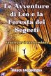 Le Avventure di Leo e la Foresta dei... - Bild 1