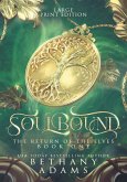 Soulbound Soulbound
