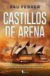 Castillos de Arena - Bild 1