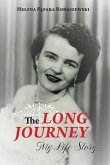 The Long Journey