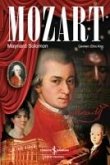 Mozart Mozart