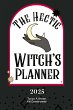 The Hectic Witch's Planner - Bild 1