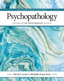 Psychopathology Psychopathology