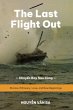 The Last Flight Out - Bild 1