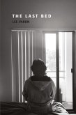 The Last Bed The Last Bed