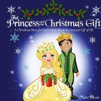 The Princess and the Christmas Gift