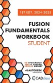 Fusion Fundamentals Workbook Fusion Fundamentals Workbook