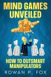 Mind Games Unveiled - Bild 1