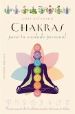 Chakras Para Tu Cuidado Personal Chakras Para Tu Cuidado Personal
