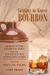 Getting to Know Bourbon - Bild 1