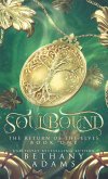 Soulbound Soulbound