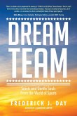 DREAM TEAM DREAM TEAM