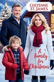 A Family for Christmas A Family for Christmas