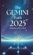 The Gemini Path - Bild 1