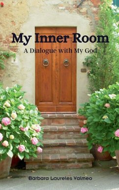 Cover My Inner Room