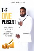 The One Percent The One Percent