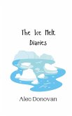 The Ice Melt Diaries The Ice Melt Diaries