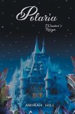 Polaria Winter's Reign Polaria Winter's Reign