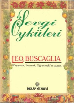 Cover Sevgi Öyküleri