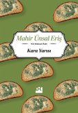 Kara Yarisi Kara Yarisi