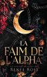 La Faim de l'Alpha - Bild 1