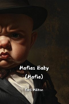 Mafias Baby (Mafia) - Milton, Earl