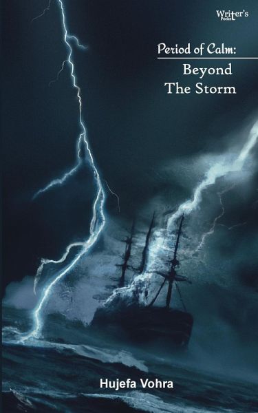 Period of Calm Period of Calm