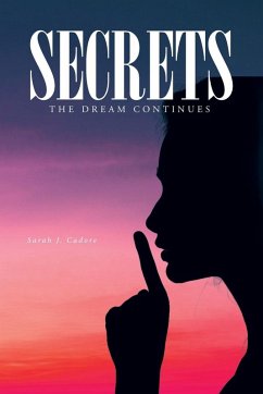 Cover Secrets