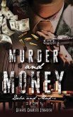 MURDER AND MONEY