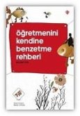 Ögretmenini Kendine Benzetme Rehberi 7den 70e Ögretmenini Kendine Benzetme Rehberi 7den 70e