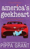 America's Geekheart America's Geekheart