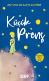 Kücük Prens Kücük Prens