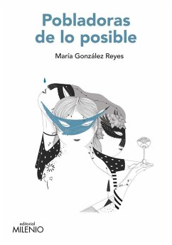 Cover Pobladoras de lo posible