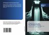 A Philosophical and Psychological... - Bild 1