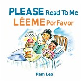 Please Read To Me Please Read To Me