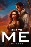 Next to Me Next to Me