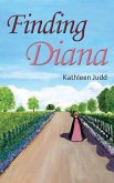 Finding Diana Finding Diana