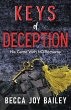 Keys of Deception - Bild 1