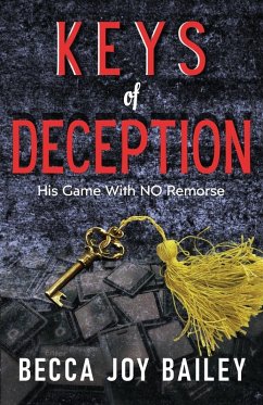 Cover Keys of Deception