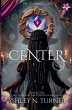 Center - Bild 1