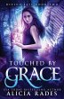Touched by Grace - Bild 1